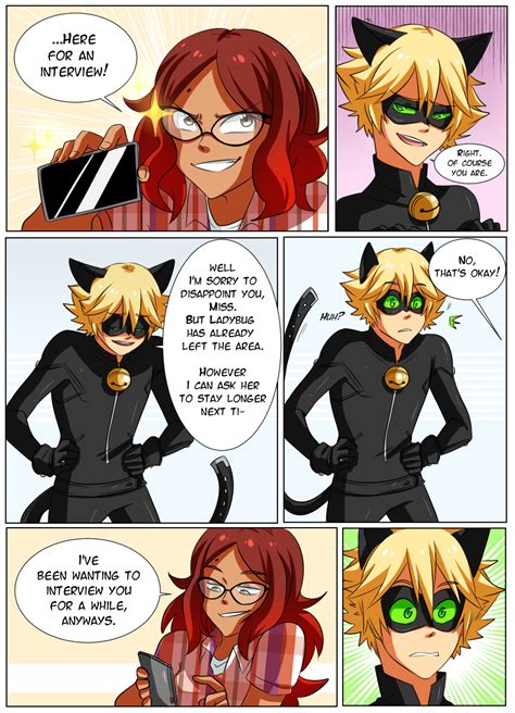 miraculous porn|Miraculous Ladybug .